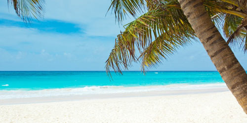 Vacances All Inclusive Punta Cana