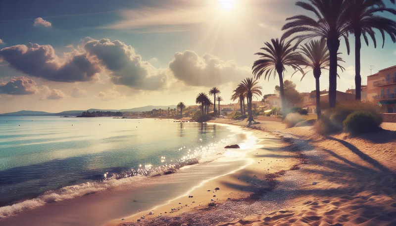 Où partir en all inclusive en France en avril ? Mer, campagne ou montagne pour les vacances de printemps