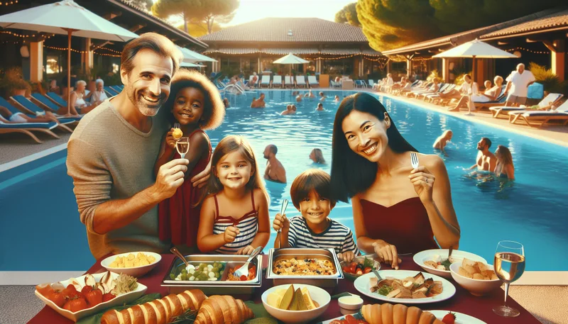 SOWELL : comment trouver les meilleurs séjours tout compris en France sans exploser son budget ?